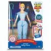 Toy Story 4 Feature Talking Bo Peep With Mcdimple -Novelty Toys Sales de81ac6d3fb520c3e521909fa2566746 thumb
