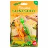 Other Dinosaur Slingshot 2 Pack -Novelty Toys Sales dee6b06cf88ac9b7365eef153854b438 thumb