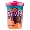 Oosh Slime Small Assorted -Novelty Toys Sales e08ca9a7610a7407877289781f06b7fd thumb