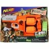 Nerf Zombie Strike Flipfury -Novelty Toys Sales e0e7b4f274bac050b3d7dc262daf9fc7 thumb