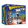 Other Hover Soccer -Novelty Toys Sales e11edfbb20ee00e7d7668e3035477501 thumb