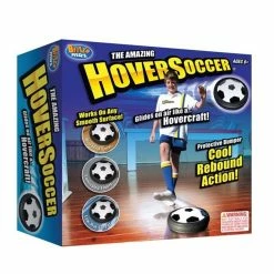 Other Hover Soccer