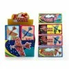 Other Glider Fly Back Fighter Assorted -Novelty Toys Sales e1af927f539dfc43739ea1eadbe1b490 thumb