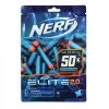 Nerf Elite 2.0 Dart Refill 50 Pack -Novelty Toys Sales e1bf8d0d4db30f58fd1efdd639801300 thumb