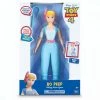 Toy Story 4 Talking Bo Peep -Novelty Toys Sales e217e11267809e516c1920994ba30228 thumb