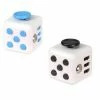 Other 6 Way Fidget Cube -Novelty Toys Sales e21c3bd5d6aa66b5111a2498faf241cf thumb
