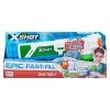 XSHOT Water Pistol Fast Fill Epic -Novelty Toys Sales e21eff2af601573a998716ba1c7163a4 thumb
