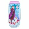 Ready Bed Frozen -Novelty Toys Sales e25dde5e400fc5c9e4a6d27ab8cbcb50 thumb