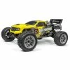 HPI Racing HPI Radio Control 1:10 Jumpshot Brushed Stadium Truck V2.0 -Novelty Toys Sales e355d90ba93bc0d73aa7a0485ce15fb0 thumb