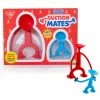 Other Suction Mates -Novelty Toys Sales e3665833e35c76576af8ff61f418bc12 thumb