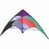 Ocean Breeze Stinger Twister Dual Control Kite Assorted -Novelty Toys Sales e3761af2bed11feaa2d0cf1d5c7f9f62 thumb