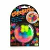 Other Creeblers -Novelty Toys Sales e3c30a9b025c18d1f065f080e5e3d5bf thumb