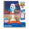 Toy Story 4 Feature Talking Forky -Novelty Toys Sales e5947c4dec478c88bc2128919ae53ab5 thumb
