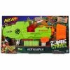 Nerf Zombie Strike Revreaper -Novelty Toys Sales e5d925f4f78a124fc87204d6ce58df7b thumb