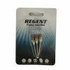 Regent Inflators Needles -Novelty Toys Sales e60c6c584f01eab41bcc691ab3b6a7dc thumb
