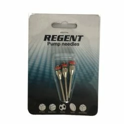 Regent Inflators Needles