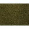 Noch Railway Scenics Noch Rail Trains Scenery Wild Grass Foliage Olive Green -Novelty Toys Sales e6389e9376fd0db0f7d264fb9e0cce74 thumb