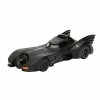 Jada Diecast 1:32 1989 Batman Batmobile Movie -Novelty Toys Sales e683543b016f0cff973069d9e0c9a19d thumb