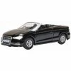 Oxford Diecast 1:76 Audi S3 Cabriolet Mythos Black -Novelty Toys Sales e76f54840d56ab2a6fd2721dc770c38f thumb