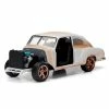 Jada Diecast 1:24 Fast & Furious Doms Chevy Fleetline -Novelty Toys Sales e7ba4887afb0a8e9fef15dfb046421e7 thumb