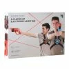 Sharper Image Laser Tag 2 Player Set -Novelty Toys Sales e88c164961b8521d820ba8eca20ad6f6 thumb