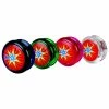Yotech Yo Star Yo Yo -Novelty Toys Sales e8a5c6ac48b315f4997c80be6c9e553c thumb