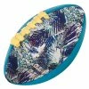 Formula Sports Beach Rugby Football 6 Inch Assorted -Novelty Toys Sales e8ba1bb7f1776f3f34d23a2b9db04a44 thumb