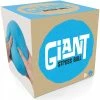 Other Giant Stress Ball Original -Novelty Toys Sales e9a6b846e5cf011a779622f3dd08178e thumb