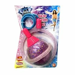 Kess Ice Hopper Assorted -Novelty Toys Sales e9b3e4407cf4c0801c09a24cbc3eb6ce thumb