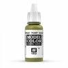 Vallejo Acrylic Paint Model Colour Golden Olive 17ml -Novelty Toys Sales e9c0166c53add8565262cfccd3148ad5 thumb