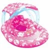 Wahu Junior Ring With Seat & Canopy 6 Months Plus -Novelty Toys Sales ea6d3fe8b87b2958abc9f96495487483 thumb