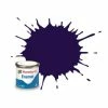 Humbrol Enamel Paint Purple Gloss -Novelty Toys Sales ebb32f46de84f4ee9c88a55c39a18f83 thumb