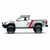 Maisto Diecast 1:24 Design Off-Road 2017 Chevrolet Colorado ZR-2 Assorted -Novelty Toys Sales ebd75a0f4d4d8584ddd058852557b532 thumb