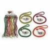 Other Whistle Metal Postman Style With Cord -Novelty Toys Sales ec55d7048cb1210dab807a8ca582d3b6 thumb