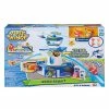Super Wings World Airport Playset Control Tower -Novelty Toys Sales ee006d63846cbab2fde14f1f627c19ed thumb