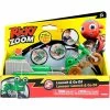 Ricky Zoom Launch & Go Assorted -Novelty Toys Sales ee539286f292acebee259c7ba898649d thumb