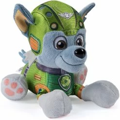 Paw Patrol Plush Air Rescue Assorted -Novelty Toys Sales ef912b150dd3ff5fcb3aef7748c2bdb6 thumb