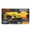 Nerf Alpha Strike Flyte CS-10 Motorised Blaster -Novelty Toys Sales efa6bc3a349714b1107499b666fbcc06 thumb