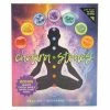 Other Chakra Gemstone Wellness Kit -Novelty Toys Sales efaf649787baf0d20a73ccb985366afe thumb