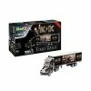 Revell Model Kit Gift Set 1:32 AC DC Limited Edition Truck -Novelty Toys Sales efb264917d5c967589e151e1cea7db7d thumb