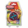 Duncan Yo Yo Reflex Auto Return Assorted -Novelty Toys Sales f035393489c59134f26e7cbefbb080be thumb