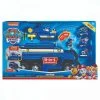 Paw Patrol Ultimate Police Cruiser -Novelty Toys Sales f03693d32cfad7705664bb17d433ceef thumb