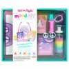 Mood Joy Yoga & Meditation Set -Novelty Toys Sales f07c46897fe068695f5631ca8d5e6e15 thumb