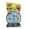 Ricky Zoom Ricky Action Figure Assorted -Novelty Toys Sales f080c34c7a8f837df0f174e7f9f3c02e thumb