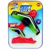 Other Sky Flyer -Novelty Toys Sales f0aa6f96dc40634866a7f98fd886447c thumb