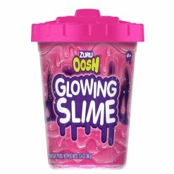 Oosh Slime Glow In The Dark Large Assorted -Novelty Toys Sales f0d22adb0f887163a139e09d4b4eaa30 thumb