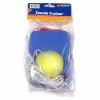 Regent Tennis Ball & Base -Novelty Toys Sales f0e07af0809f4d8706fe3d088d6d2ca9 thumb