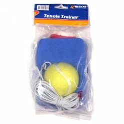 Regent Tennis Ball & Base