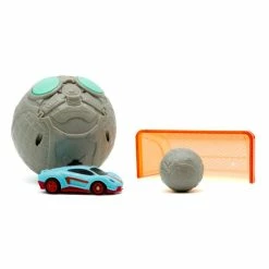Rocket League Radio Control Micro Vehicle & Accessories Assorted -Novelty Toys Sales f1a7f12246f7ba5f5588bad4447c7a3c thumb