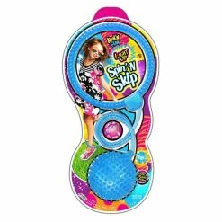 Other Light Up Skip Ball